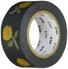 Kamoi Kakoshi Masking Tape mt perhonen skip 20mm x 10m MTMINA34 minä