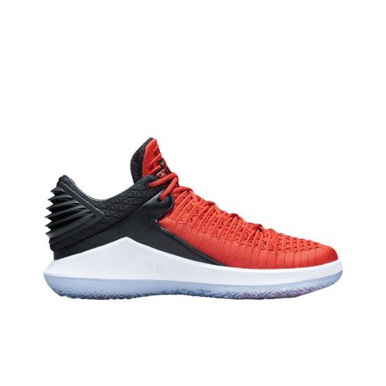 Air Jordan 32 Low PF Win Like 96 AH3347-603