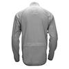 Darevie Long Sleeve Cycling for and Winter and UV Cycling and Road Bike Outdoor Sports with Convenient Back and Lightweight Size Men's Jacket,