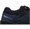 Mammut Nova IV Low Goretex ботинки трекинговые