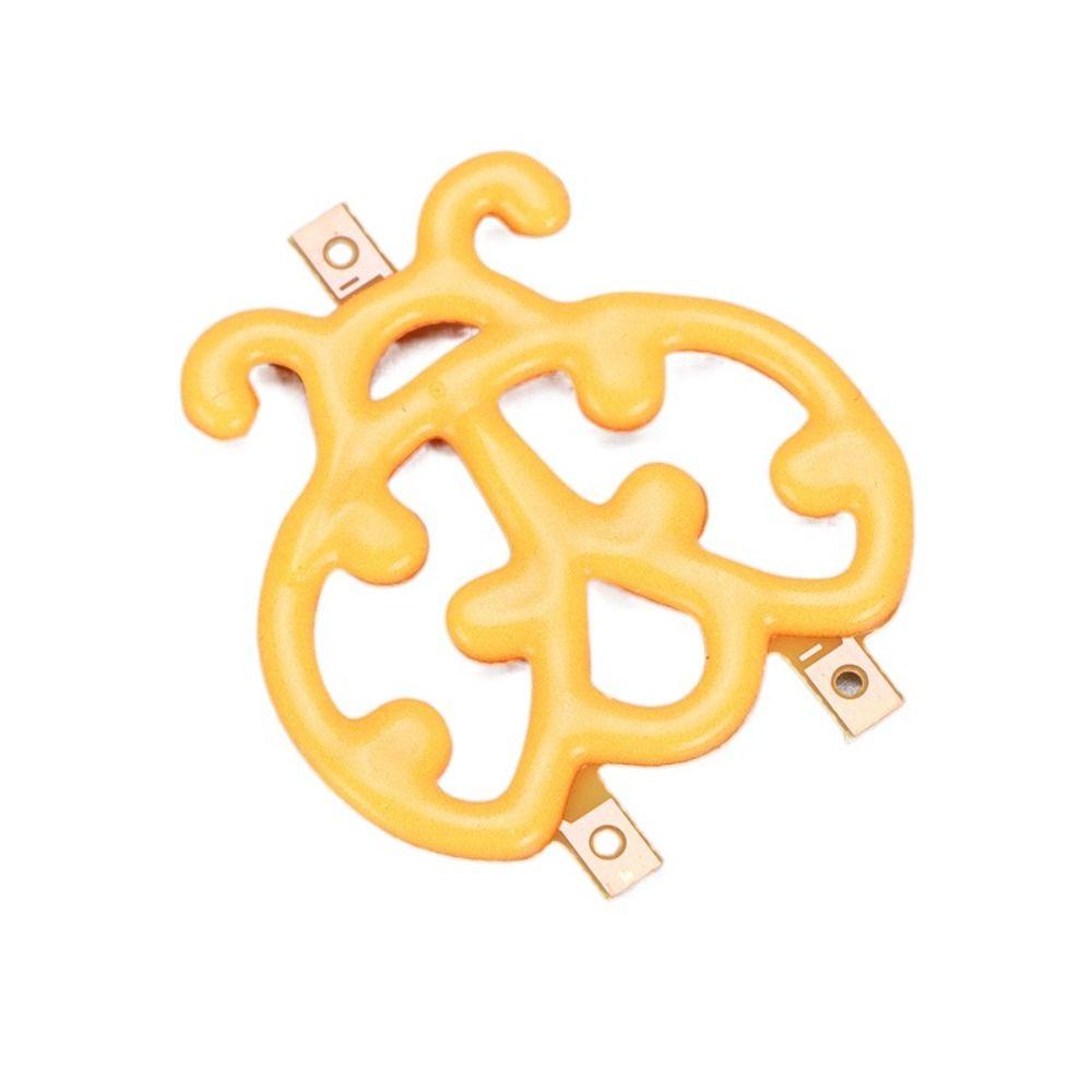 Micro Diode Light Filament 3V Bulb Filament LED Edison Filament  Ambient Lighting