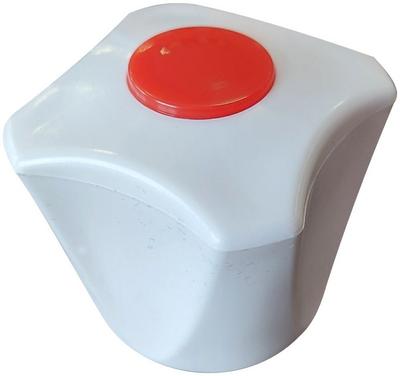 Électronique pour la cuisine – Pièces détachées pour appareils de cuisine