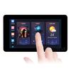 Raspberry Pi Pico 2 RP2350B 7inch Capacitive TouchScreen 7 inch LCD Display Development Board 800×480