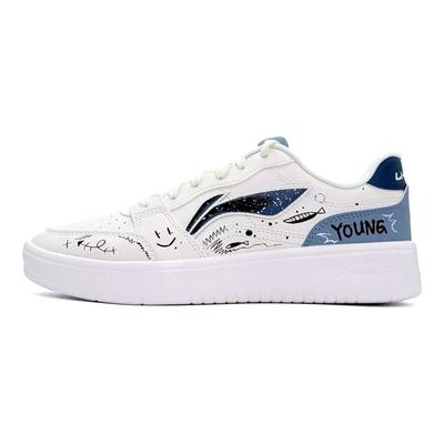 Sapatos de homem – Keds