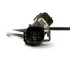 Suitable mazda oxygen sensor l3m6-18-8g1f, 234-5014; l3m6188g1f, 2345014
