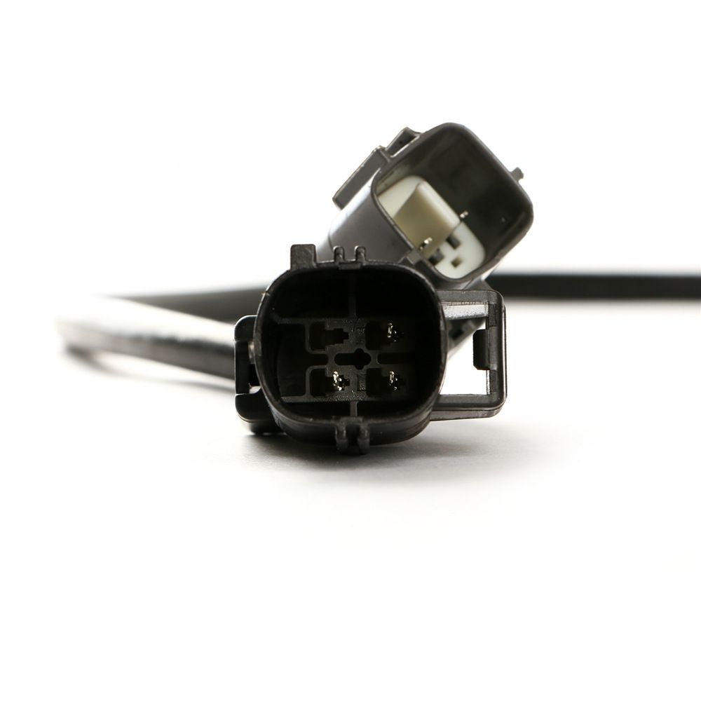 Suitable mazda oxygen sensor l3m6-18-8g1f, 234-5014; l3m6188g1f, 2345014