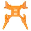 Drone Landing Gear Lightweight Stable Foldable Extended Landing Legs for AVATA2 Drone Accessories