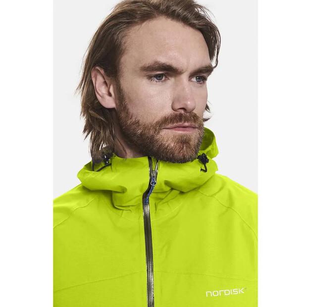 Nordisk Rimu Jacket