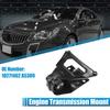 10271462 A5309 Engine Motor Transmission Mount For Buick LaCrosse 2005-2009