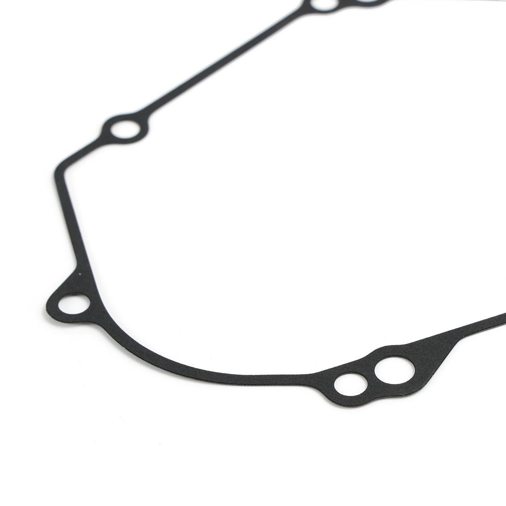 Engine LH Magneto Stator Cover Gasket For Kawasaki KX 450 F KX450F 2016-2018