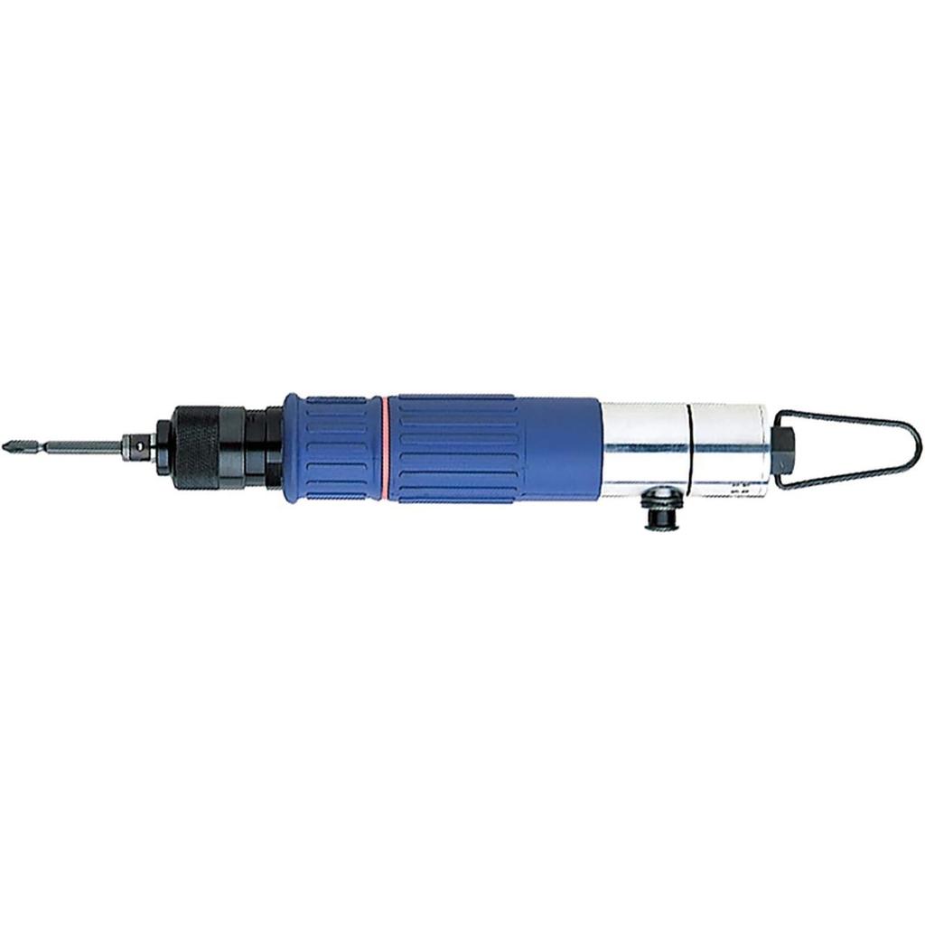 VESSEL GT-S5TR Torque-Controlled Air Screwdriver (Speed Reduction Type)