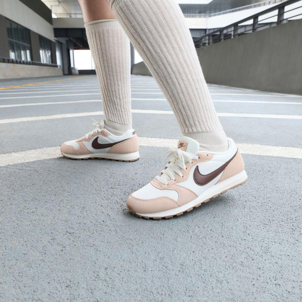 WMNS NIKE MD RUNNER 2 35.5