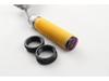 Infrared Photoelectric Switch Sensor E3F-DS50C4C1B2P1P2N12P12Y1Y2 Body Induction Diffuse Reflection