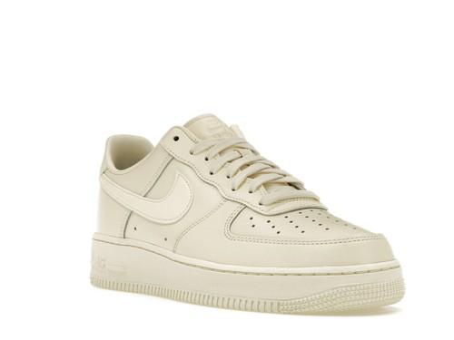 Nike Air Force 1 Low Ivory - DM0211-101