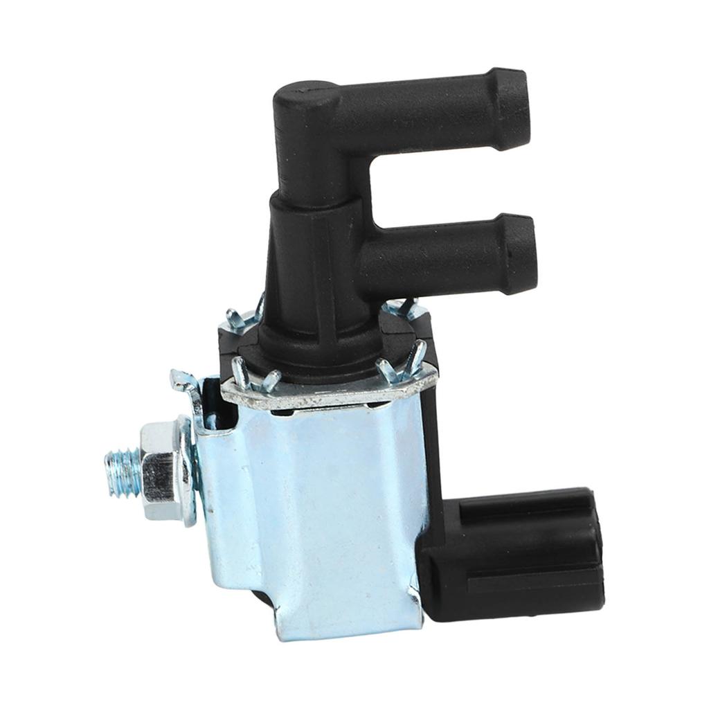 Vapor Canister Purge Valve 16102 AA490 Evaporative Emissions Solenoid Sensor Replacement for Subaru