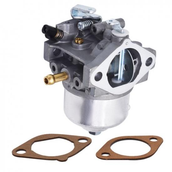 Подходит для карбюратора John Deere 285 320 345 Kawasaki FD590V газонокосилки AM122617