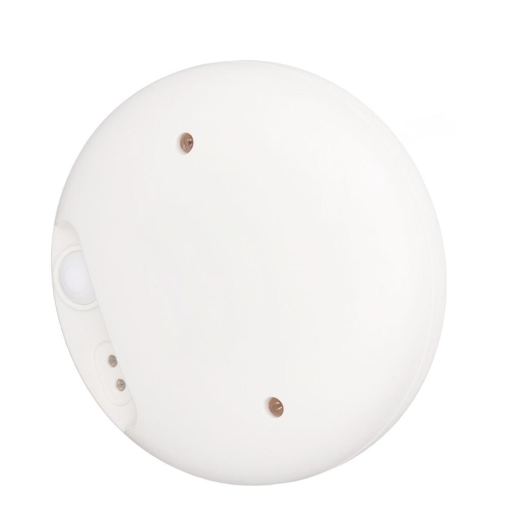 Fruit Vegetable Washing Machine Home Portable Negative Ion Vegetable Purifier USB Charging Food