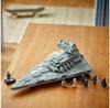 LEGO Star Wars 75394 Imperialer Sternenzerstörer