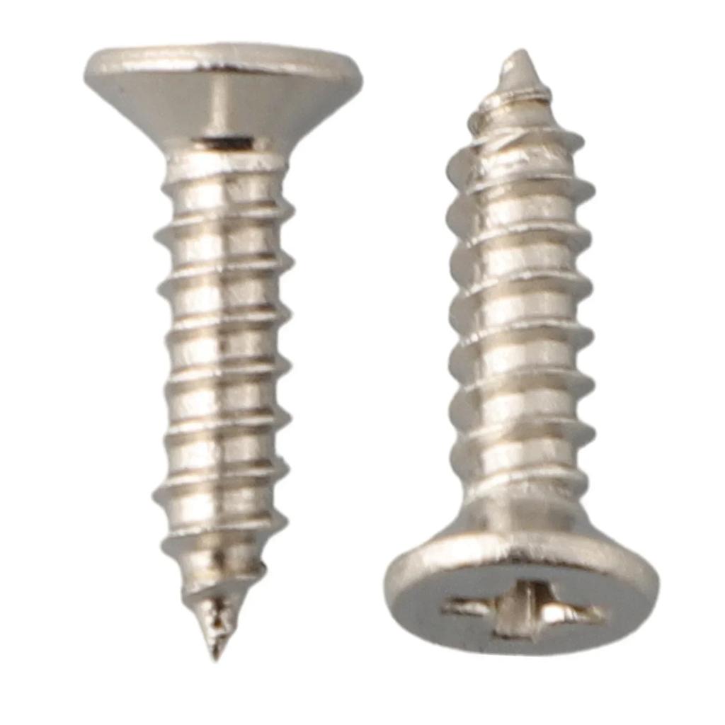 Flügelschließer Riegel Türschloss Flügelschloss Windhaken Kindersicherung Für Häuser Für Kindergärten Weißer Kunststoff Baustahl