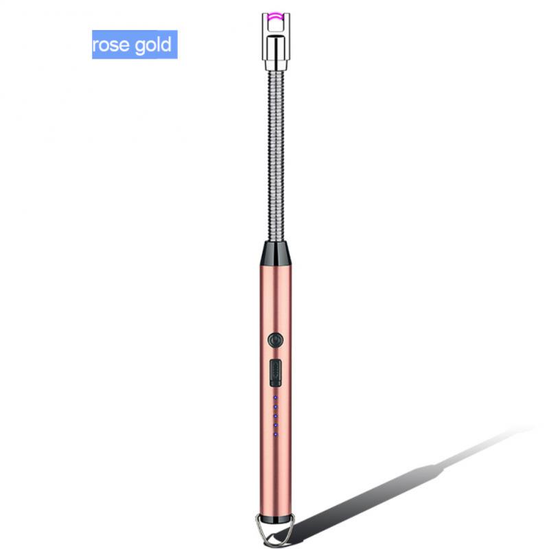 

Дуговая беспламенная плазменная зажигалка электрическая зажигалка свеча барбекю газовая плита зажигалка пистолет кемпинг USB перезаряжаемый ветрозащитный кухонный