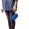 With Keyring Insulin Storage Box Space-Saving Design Storage Container
