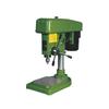 Zhu Chuang Jing Pin Bench Drill Press Z512B