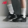 New Balance U204LMRA Unisex Casual Sneakers