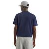 Nautica Mens Knors T-Shirt
