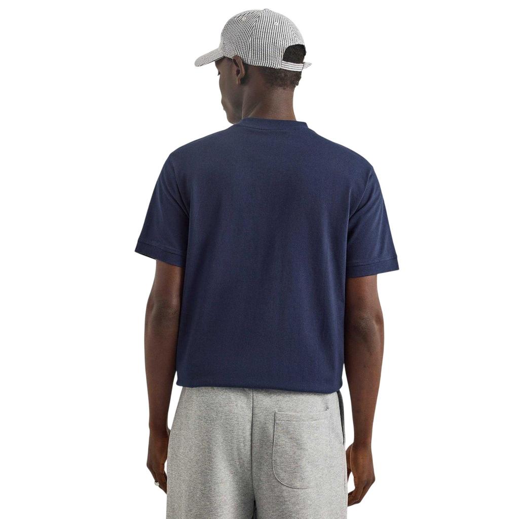 Nautica Mens Knors T-Shirt