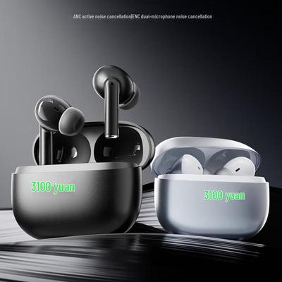 Ήχος και βίντεο – Ασύρματα ακουστικά