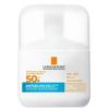 La Roche-Posay Anthelios UVAIR Ser Protectie Solara SPF50+ 50ml-Light