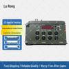 Module DIY – Module electronice