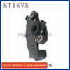 8617A007 Neutral Safety Switch Range Sensor For Mitsubishi Lancer Eclipse Galant Endeavor Dingo Proudia 1997~2011 MR983147 Auto