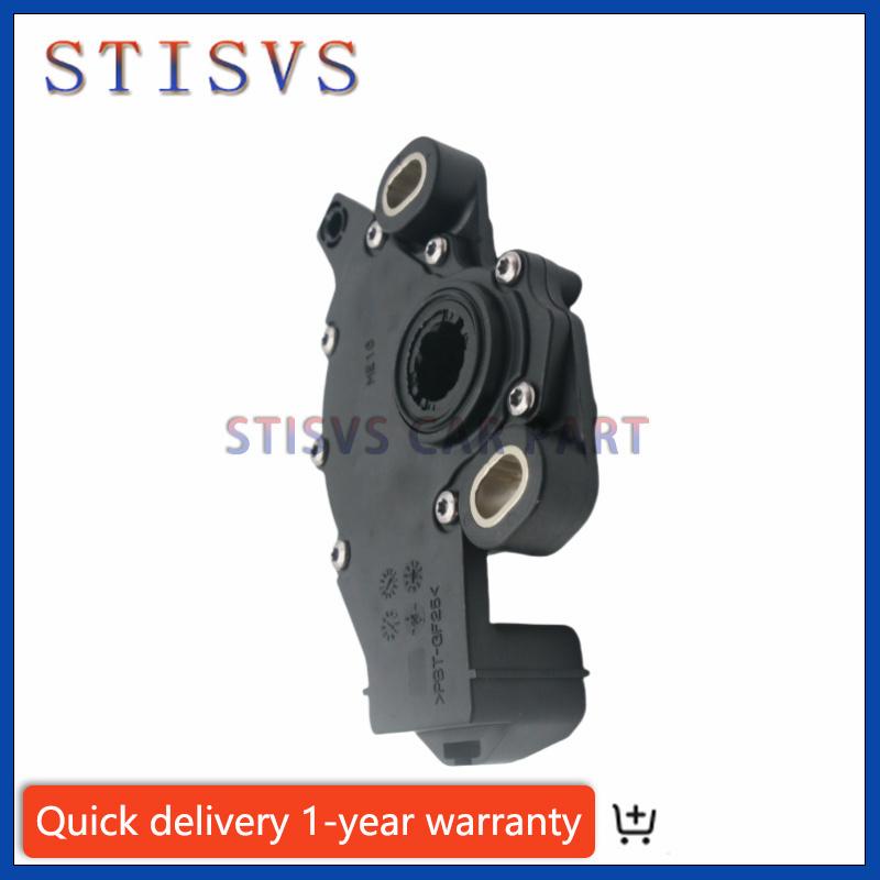 8617A007 Neutral Safety Switch Range Sensor For Mitsubishi Lancer Eclipse Galant Endeavor Dingo Proudia 1997~2011 MR983147 Auto