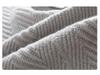 Autumn 2023 Men's Stand-Up Collar Knit Cardigan