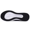 FILA Men's A12M222129FBK