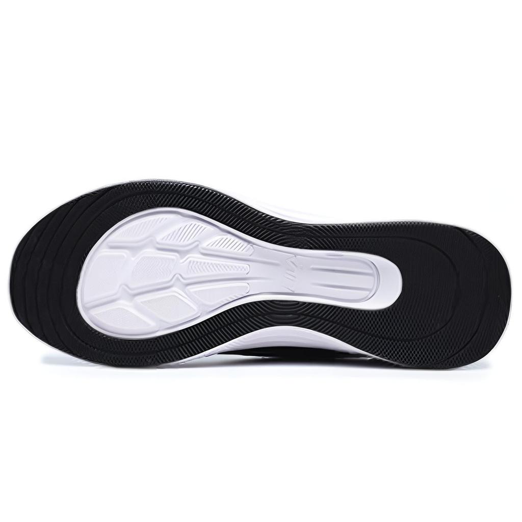 FILA Men's A12M222129FBK