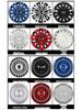 15" Hubcap Decoration for Great Wall ORA R1/R2 New Energy Vehicles