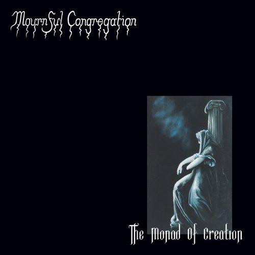 

The Monad Of Creation