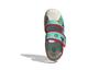 adidas Originals SUPERSTAR 360 Kindersandalen Seeblau Kinder im Alter von 3 7 Jahren FX4857