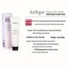 Jurlique Rose Hand Cream