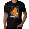 Life of Brian Movie Poster Classic . T-Shirt Cotton Tshirt 100% Essential T Shirt T-Shirt