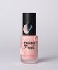 [Touch In Sol] Pore Core No Poreblem Primer Prep 30ml