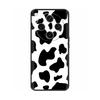 Soft Silicone Cover For Oppo Find X8 Pro Case Fashion Black TPU Phone Back Cover Cases For Oppo Find X8 5G Coque PKC110 PKC130