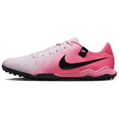Speciale sportschoenen – Voetbalschoenen