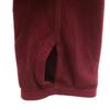 THE NORTH FACE Fleece jacket L Bordeaux Outdoors Women Used