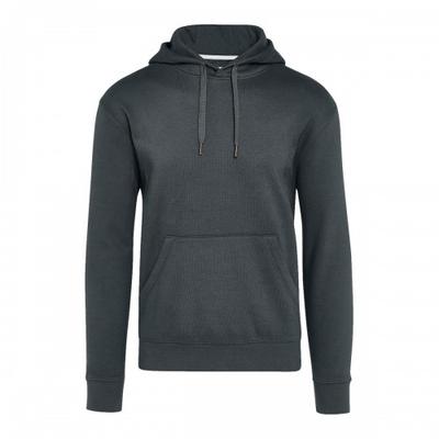 SG Unisex Adult Signature Tagless Hoodie