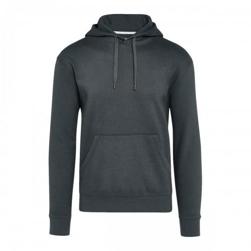 SG Unisex Adult Signature Tagless Hoodie