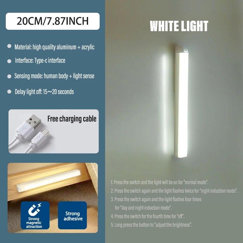 20 cm