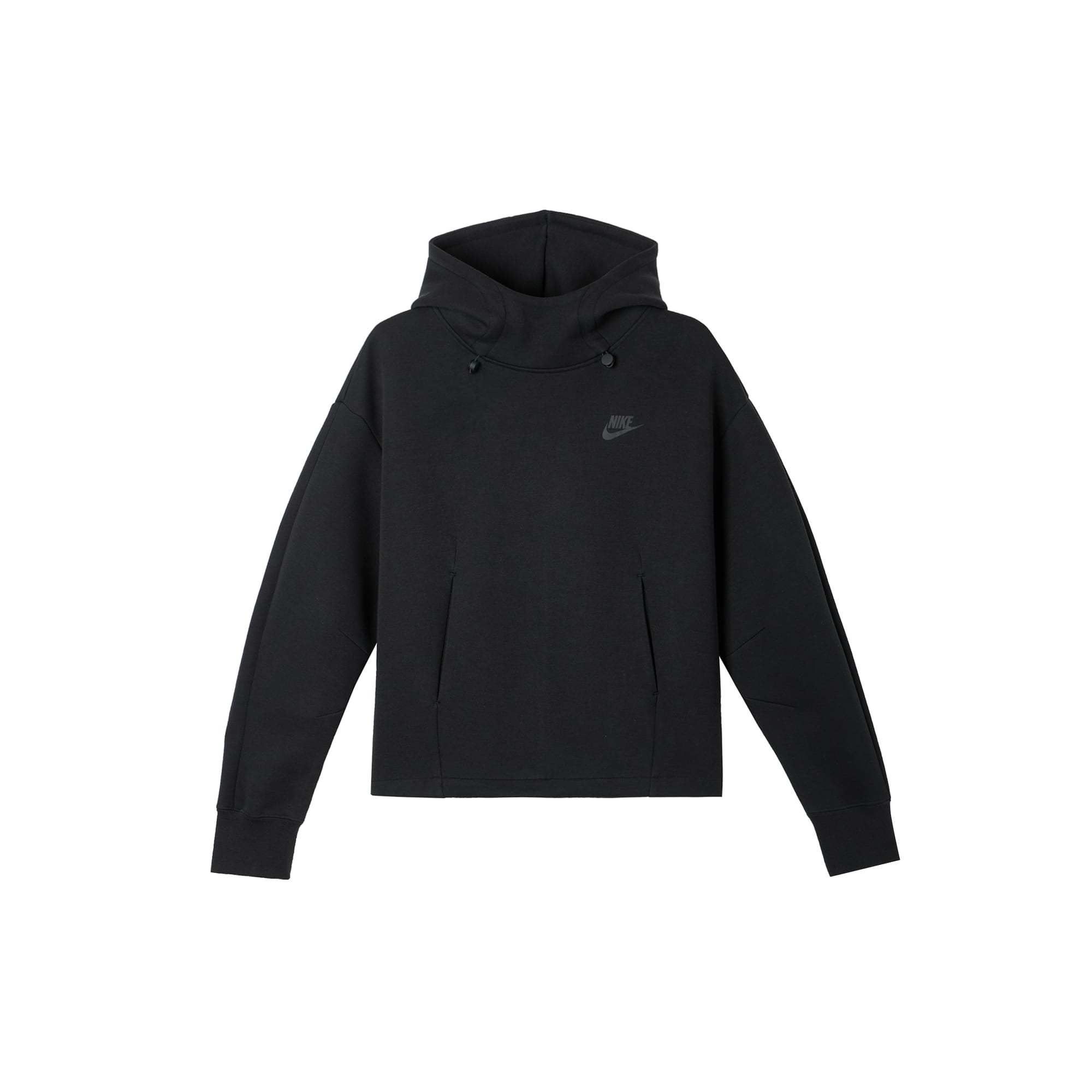 Nike FW24 TECH FLEECE Džemperi Sieviešu